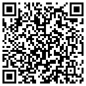 QR Code for UNO Pizzeria & Grill in New York, NY 10028