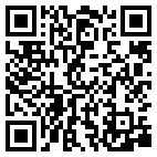 QR Code for Upper Crust in Clifton Park, NY 12065