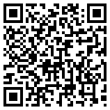 QR Code for Ur Vitamin Store in East Northport, NY 11731