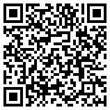 QR Code for Uratel Software Incorporated in Hauppauge, NY 11788