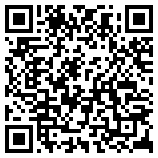 QR Code for Us Woodware in Hauppauge, NY 11788