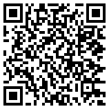 QR Code for Usa Auto Funding in Nanuet, NY 10954