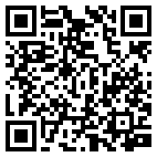 QR Code for U. Santini Moving & Storage in Brooklyn, NY 11215