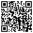 QR Code for utplay in New York, NY 10041