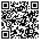 QR Code for Van Den Loom in New York, NY 10022