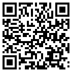 QR Code for Van Winkles in Williamsville, NY 14221