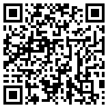 QR Code for Venere Ristorante in Westbury, NY 11590