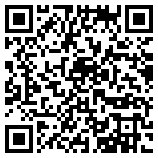 QR Code for Verizon Wireless in Garden City, NY 11530