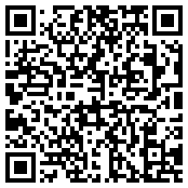 QR Code for Veronicas Hair and Scalp Care in Bronx, NY 10469