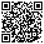 QR Code for Vionix Group in Hauppauge, NY 11788