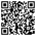 QR Code for Vitamin Center in East Greenbush, NY 12061