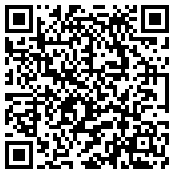 QR Code for Vitech Systems Group in NEW YORK, NY 10016