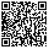 QR Code for Vna Homecare - Home Aides of Central New York in Syracuse, NY 13204