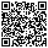 QR Code for Vortex Auto Sound and Security in Bronx, NY 10458