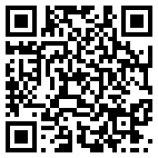 QR Code for Voulo Raymond in Mineola, NY 11501