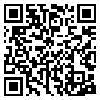 QR Code for Wadden Patrick in Malden On Hudson, NY 12453