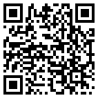 QR Code for Walbroehl Lori in Setauket, NY 11733