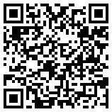 QR Code for Waldemar Klimek Do in Penfield, NY 14526