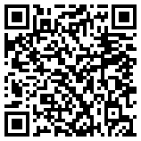 QR Code for Walter Vernon in Brooklyn, NY 11222