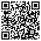 QR Code for Wayne Arc in Sodus, NY 14551