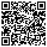 QR Code for WebGuru Infosystems Pvt. in New City, NY 10956