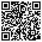 QR Code for We Sell Cellular in Edgewood, NY 11717