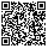 QR Code for West Islip Youth Enrichment Svcs in Islip, NY 11751