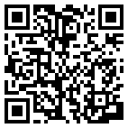 QR Code for Wey Technology in New York, NY 10018