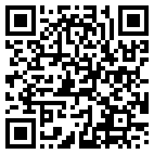 QR Code for Wharton Frank A Atty in Brooklyn, NY 11201