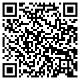 QR Code for Wichcraft in New York, NY 10001
