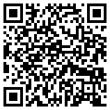 QR Code for William A Brenner Atty in Ellenville, NY 12428
