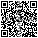 QR Code for William F Padulo Funrl Dir in Rochester, NY 14626