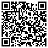 QR Code for William R Heitz Esquire in Rochester, NY 14625