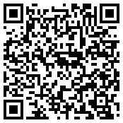 QR Code for Wing Spot in Staten Island, NY 10305