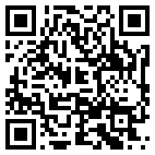 QR Code for World Webdex in Buffalo, NY 14202