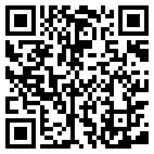 QR Code for Bathroom Remodeling in Brooklyn, NY 11219