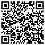 QR Code for Xchange Telecom in Brooklyn, NY 11218