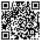 QR Code for Xing Wong Bbq Asian Cuisine in New York, NY 10002