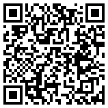 QR Code for Yacker Miles J Dds in Lawrence, NY 11559