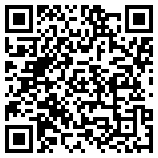 QR Code for Yamasa Restaraunt in Brooklyn, NY 11208