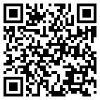 QR Code for Yannis Furs in Great Neck, NY 11021