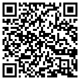 QR Code for Yarmus Engineer in MAMARONECK, NY 10543