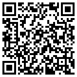 QR Code for Yellow Pages Spanish in New York, NY 10122