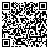 QR Code for Yonker's Locksmith in Yonkers, NY 10701