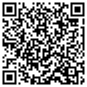 QR Code for 1 Hour A Emergency A Baldwin Locksmith in North Baldwin, NY 11510