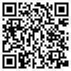 QR Code for 1 Locksmith in Brooklyn, NY 11217