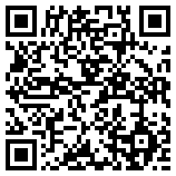 QR Code for 101 Ave Medical PC in Ozone Park, NY 11416