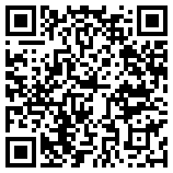 QR Code for 1040 Sherman Ave Supermarket in Bronx, NY 10456