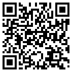 QR Code for 3d Electric in Hicksville, NY 11801