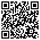 QR Code for Four C's Marina in Kent, NY 14477